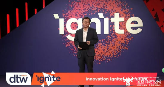 KD搶七大戰(zhàn)4次30+ 追平伯德和韋斯特&僅次于詹姆斯和貝勒