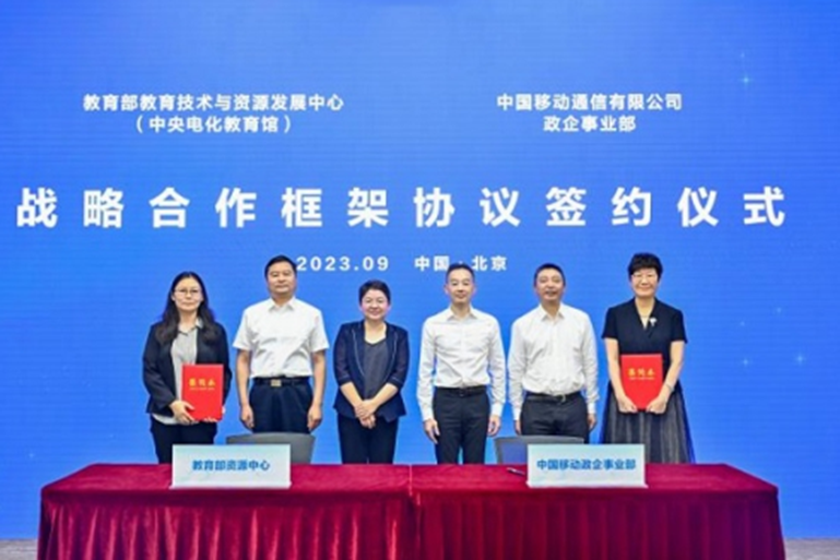 Delphi7目錄結(jié)構(gòu)