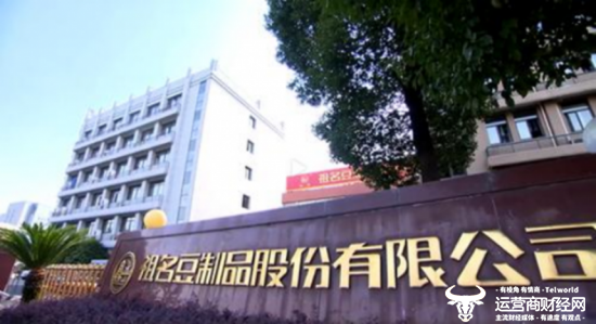 《劍俠情緣》全新資料片兩大新門派曝光