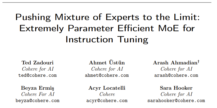 用WinRAR必會(huì)的20個(gè)絕技(上)