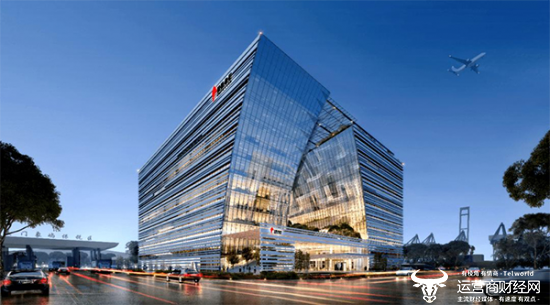 喚魂者首亮相 《神龍武士》全新劇情即將上演