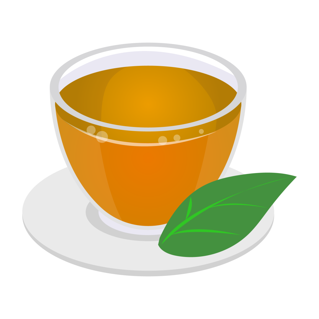 景迈山古茶林:展现人与自然和谐共生的中国智慧|普洱市_新浪财经_新浪