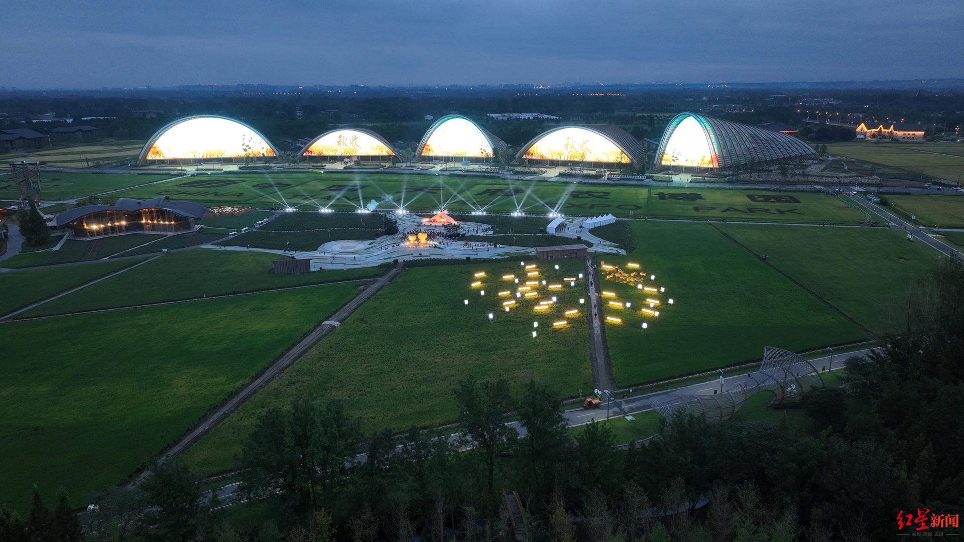 微信群怎樣踢人 微信群刪去成員教程