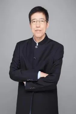 央视财经新媒体中心副主任蔡俊(央视财经新媒体中心副主任蔡俊简历)