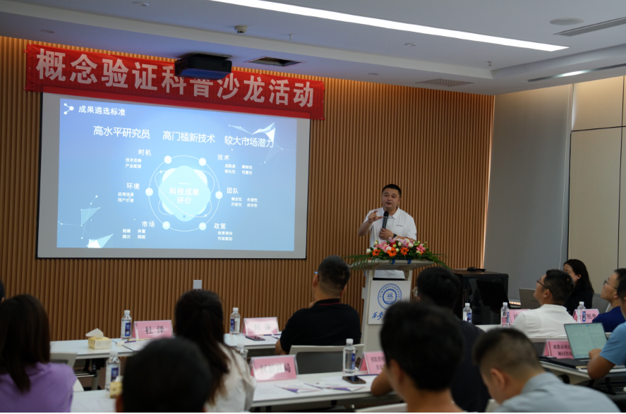 回絕破解運(yùn)用中文密碼保護(hù)RAR文件