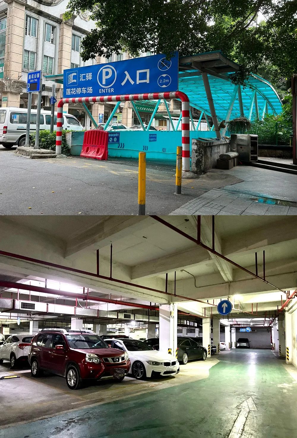 dna购物中心图/佛山新闻网温秀妍99位置90收费标准优惠小tips会员