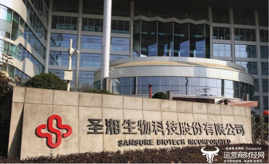 多維度PVE玩法 《激流快艇3》飆艇場(chǎng)面太熱血