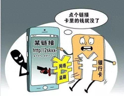 复习100000000遍|app_新浪财经_新浪网