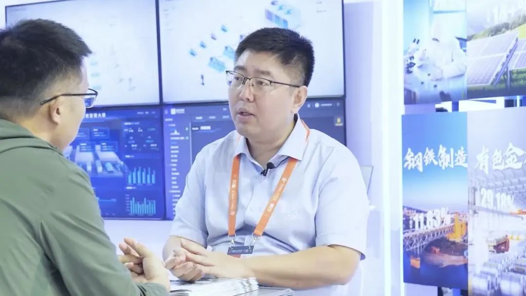 電腦開(kāi)機(jī)聲響設(shè)置