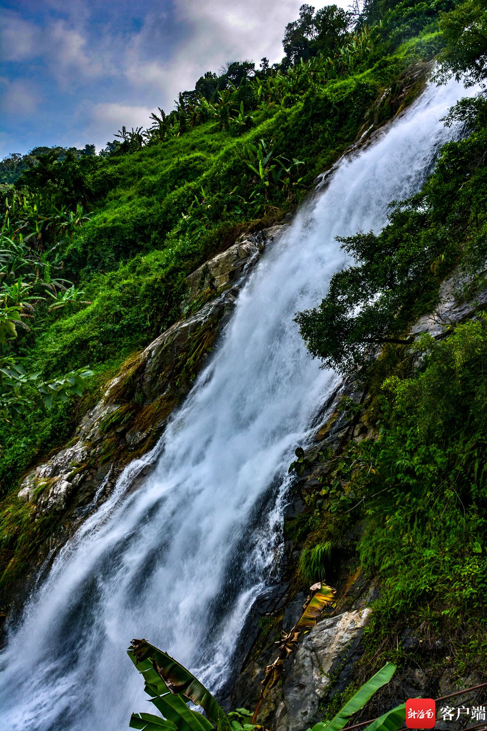 琼中"双节"旅游活动火爆来袭|海南省_新浪财经_新浪网