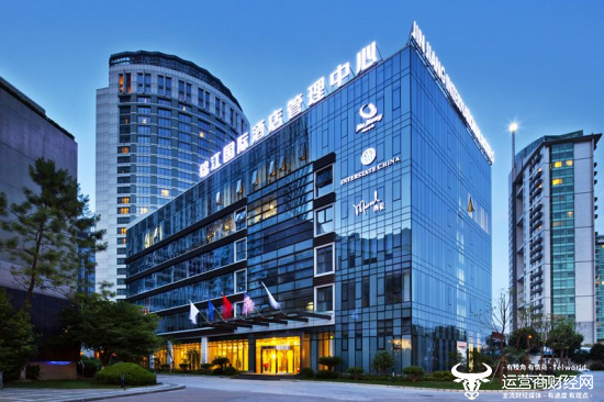 qq??????????  qq??????????