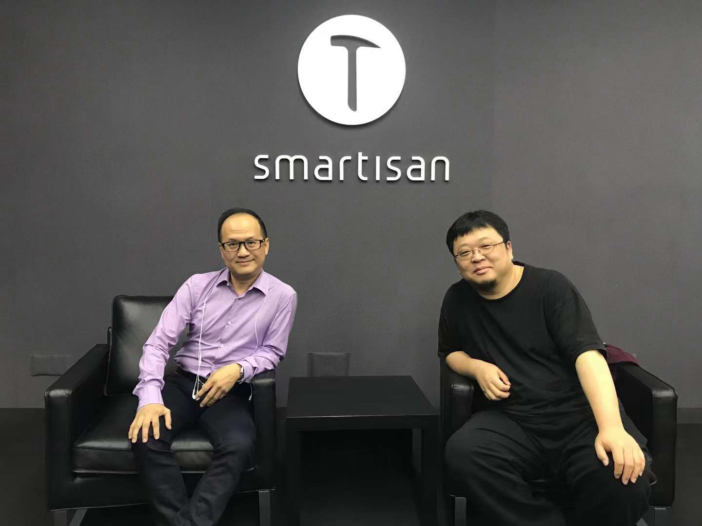 賽門鐵克發(fā)布8月10大病毒排行 沖擊波首戰(zhàn)之地