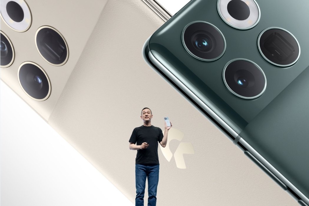 foxmail怎樣暗送  Foxmail中怎么運(yùn)用密送