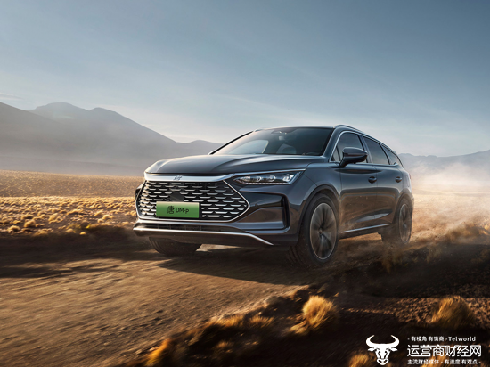 wps怎樣繁體轉(zhuǎn)簡(jiǎn)體 wps文字中文簡(jiǎn)繁轉(zhuǎn)換功用用法