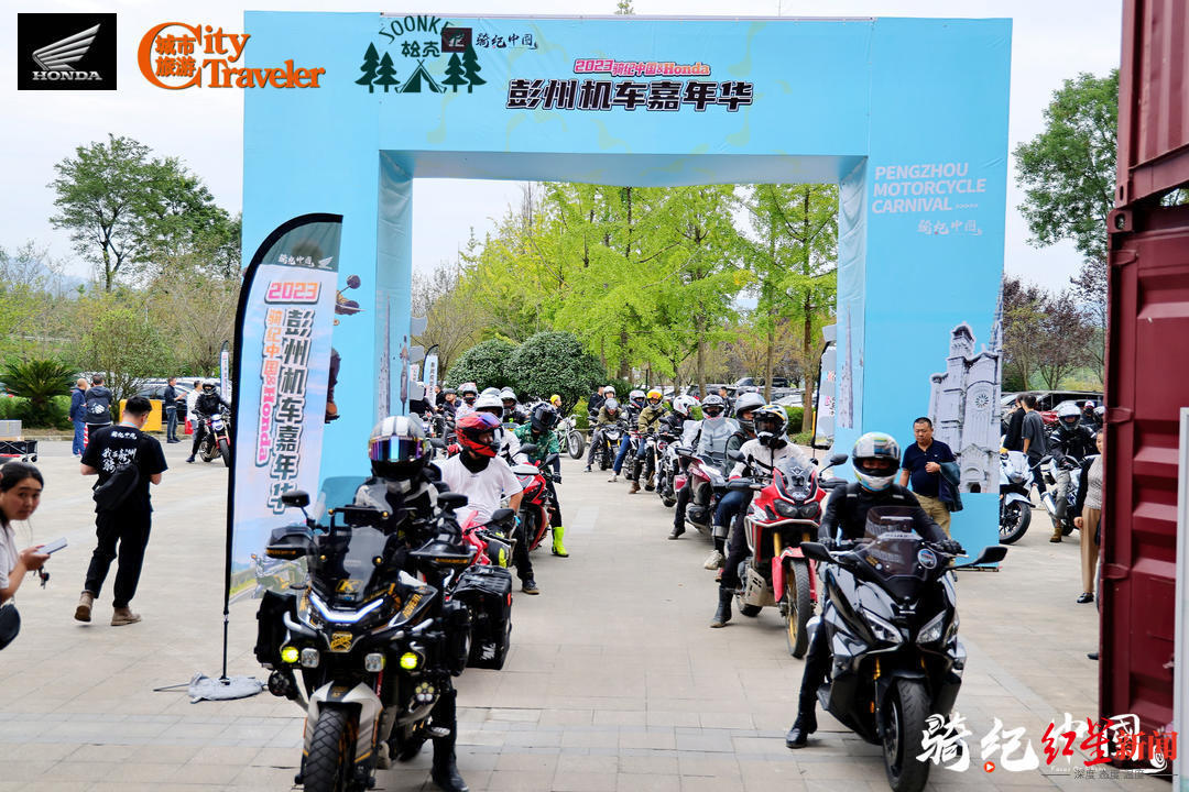 網(wǎng)絡(luò)談天用戶要當(dāng)心 警覺QQ鬼魂和QQ黑客出沒