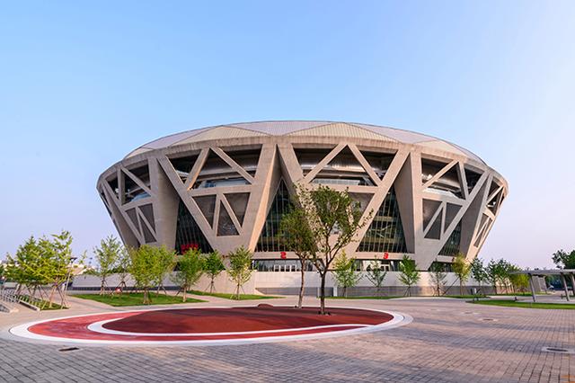 5位委员2025中国网球公开赛_中网赛程签表+直播比分一网打尽聚焦“十五五”建言献策