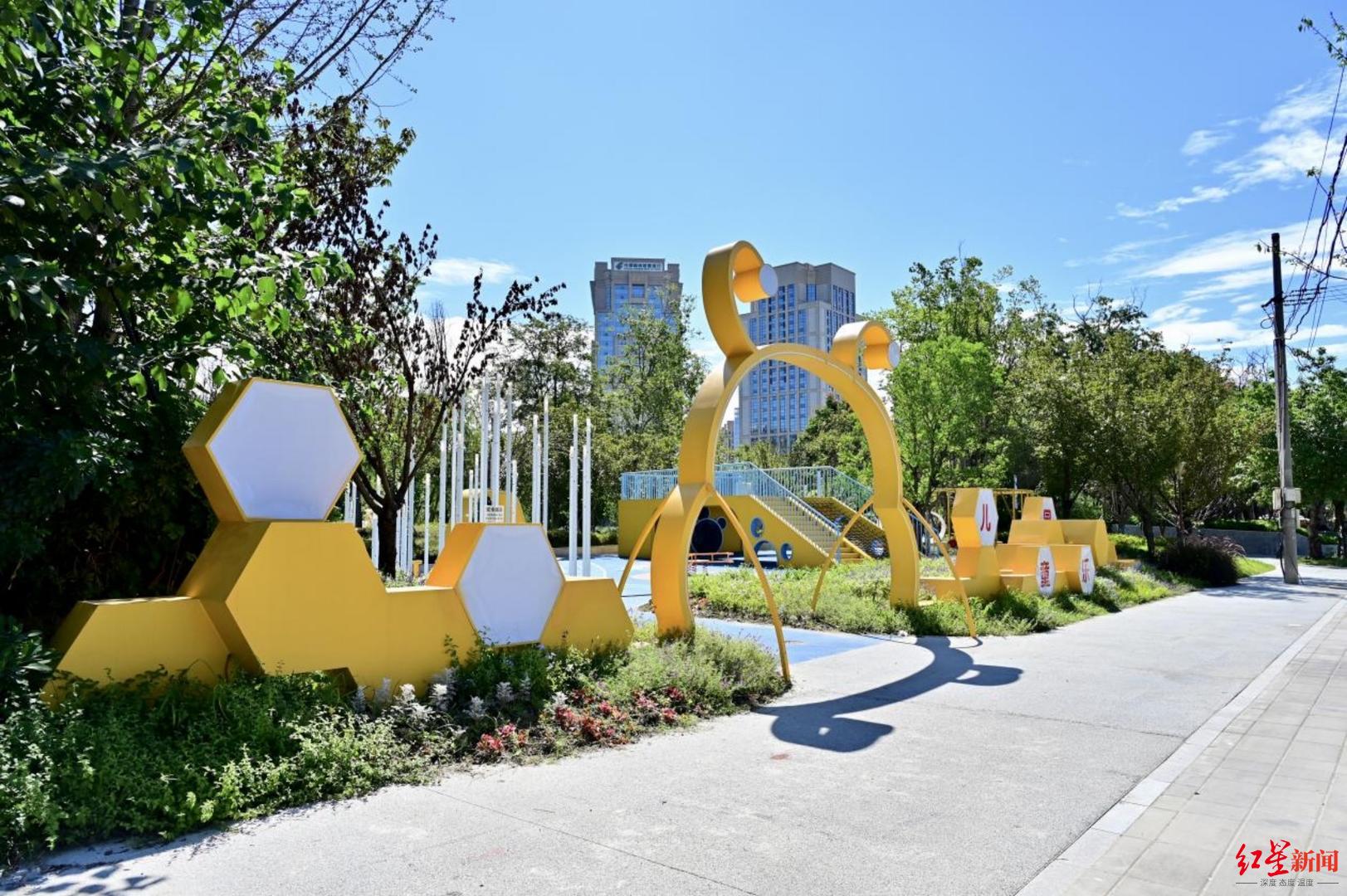 迅雷怎樣設(shè)置閑暇下載  迅雷閑暇下載怎樣設(shè)置