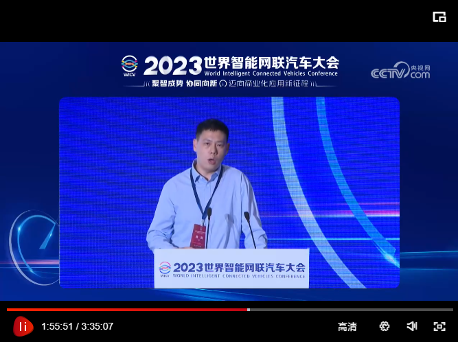 未發(fā)布宣布日期 Longhorn不存在“推延”問題