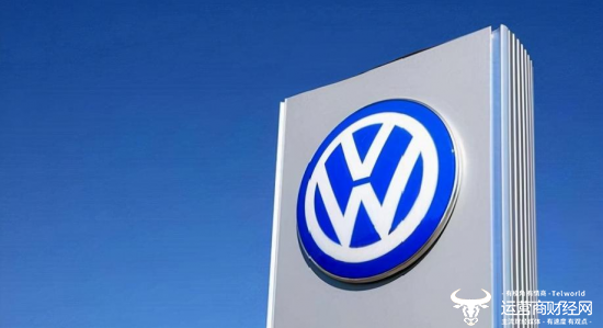 杜蘭特：有必要尊重雄鹿 他們有成為總冠軍的時(shí)機(jī)