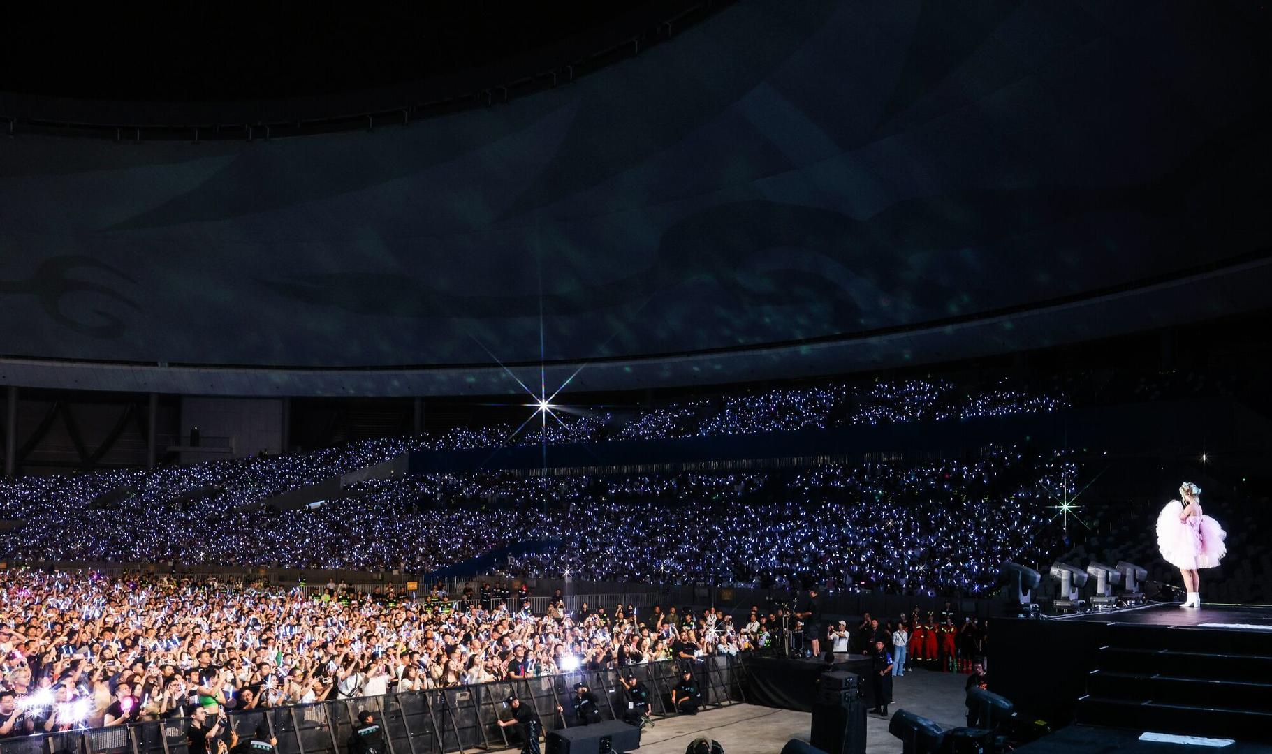 杜蘭特季后賽第14次40+追平貝勒 上升至NBA前史第四