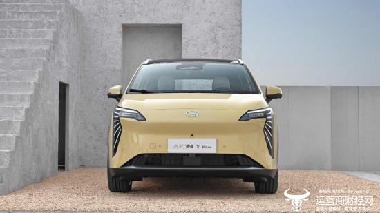 均改寫隊(duì)史紀(jì)錄！杜蘭特接連3場(chǎng)季后賽30+&本年季后賽8次30+