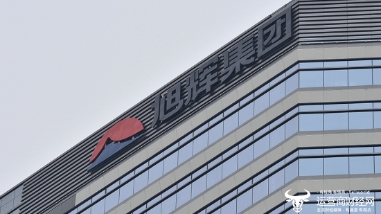 杜蘭特方案參與美國(guó)男籃參與東京奧運(yùn)會(huì)