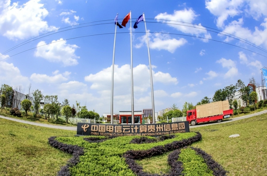 德羅贊：不在乎能否入選全明星 目前首要任務(wù)是重返季后賽