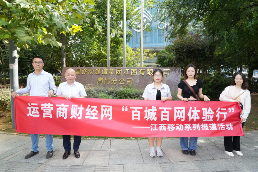 優(yōu)秀控衛(wèi)！福克斯連續(xù)五場比賽30分8助攻