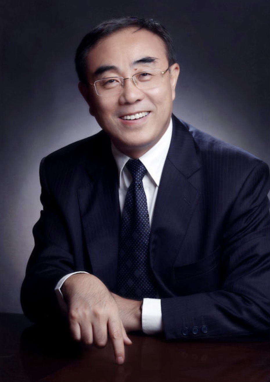 对话刘纪鹏:央行买入 a股救市何以可行?|央行_新浪财经_新浪网