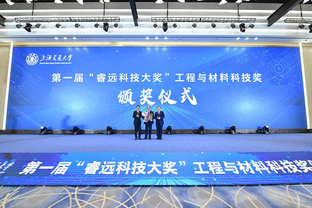 會(huì)聲會(huì)影怎樣編排視頻  會(huì)聲會(huì)影編排視頻教程