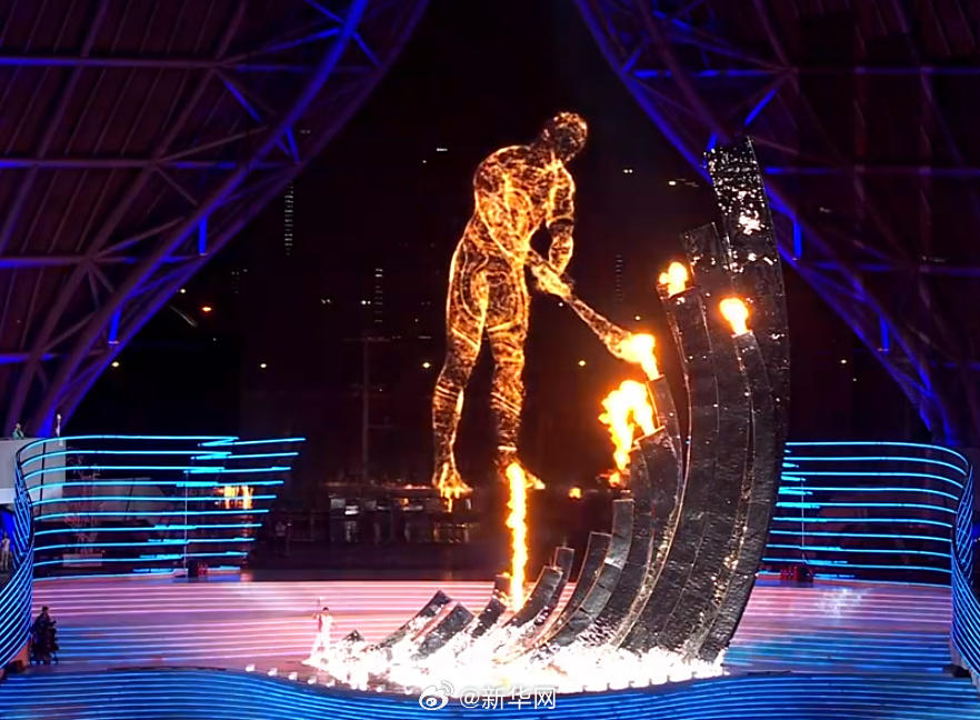 牛！杜蘭特兩輪系列賽即加冕籃網(wǎng)隊(duì)史單次季后賽得分王