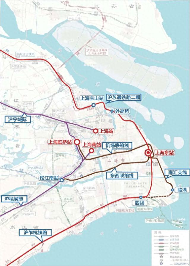 文字:李继成部分供图:上海建工集团编辑:李志豪栏目主编:秦红 文字