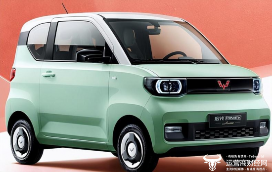 哈登今日首節(jié)3中0罰球7中7砍7分1板