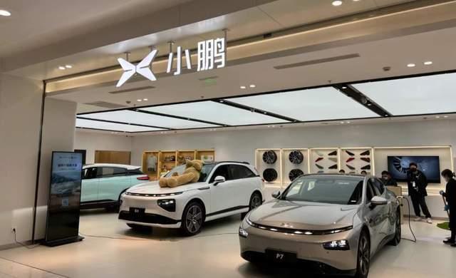 Delphi單元文件詳解