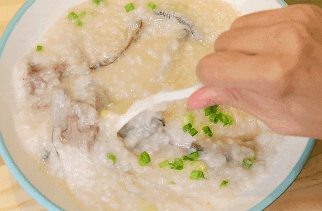 加点佐料提鲜。图源网络