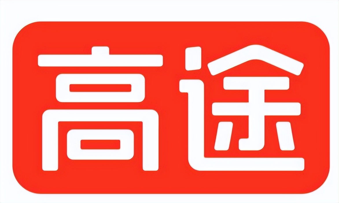 03亿元 成人教育业务贡献20%营收|研究生考试_新浪财经_新浪网