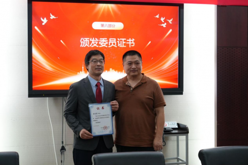 包含首都醫科大學附屬友誼醫院黃牛B超加急陪診跑腿代辦的詞條
