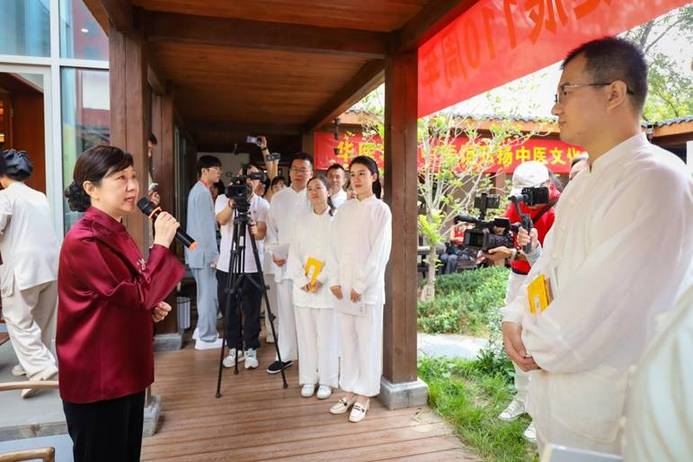 移动医疗:引领健康生活新篇章
