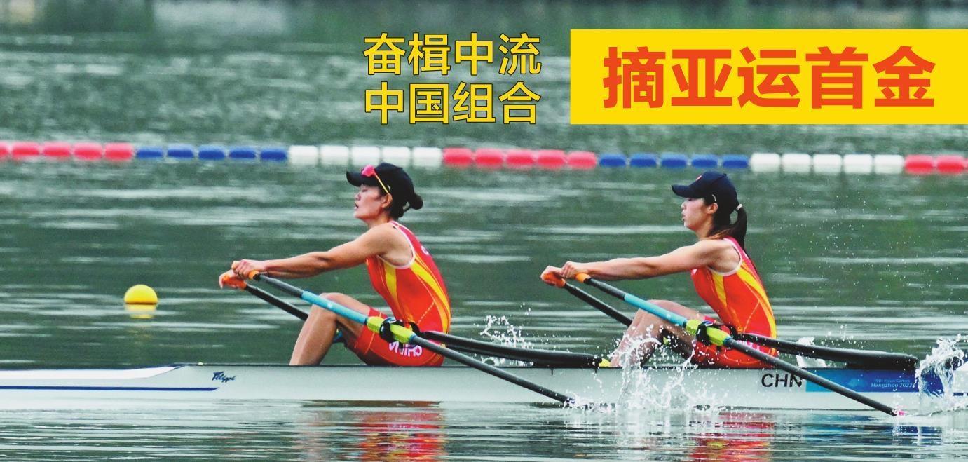 本报记者 孙海涛 摄