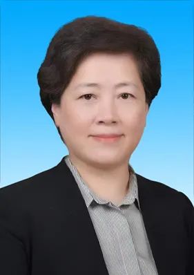 张学军出生于1968年9月,山东省聊城人,大学学历,工学学士,法学学士