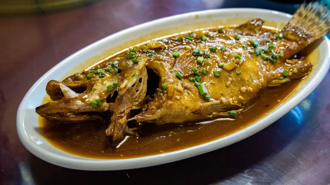 赏月,晒秋,美食!这个地方不容错过|西递_新浪财经_新浪网