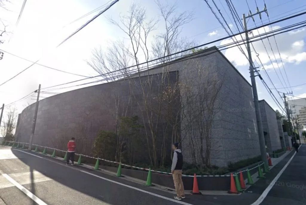 人生聚散皆有定数，那些该遇见的人终会在某个路口不期而遇