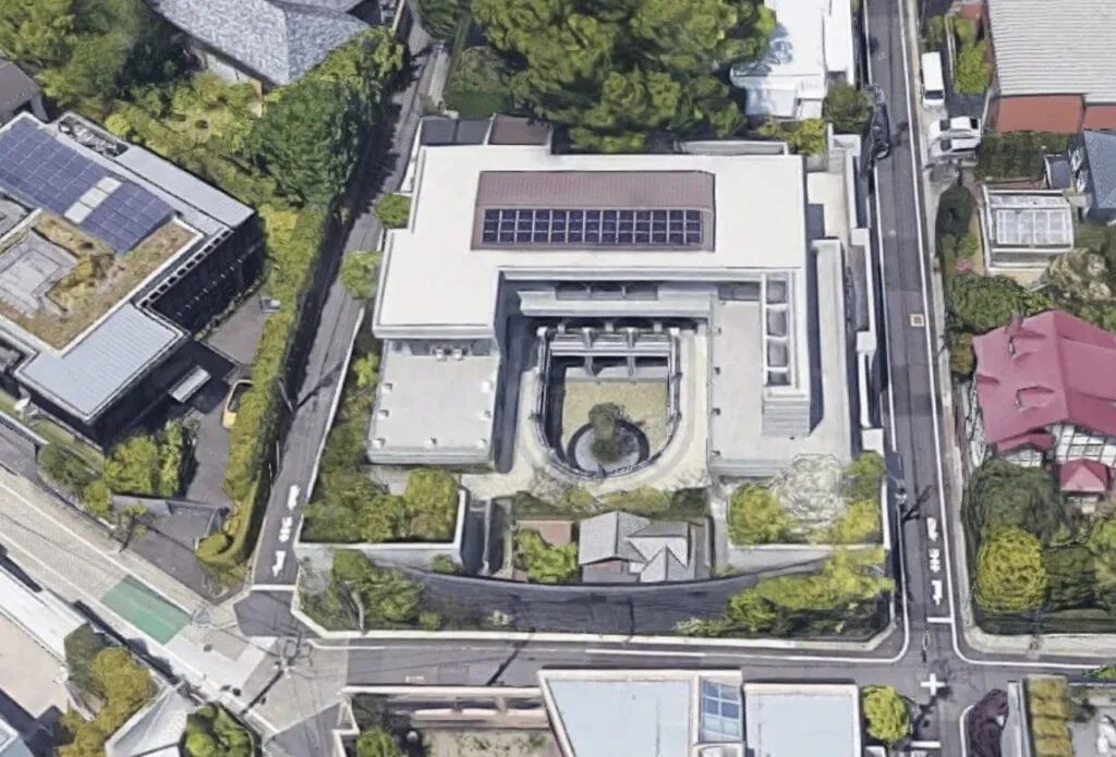 全息通信、低空感知 6G解锁网络新技能