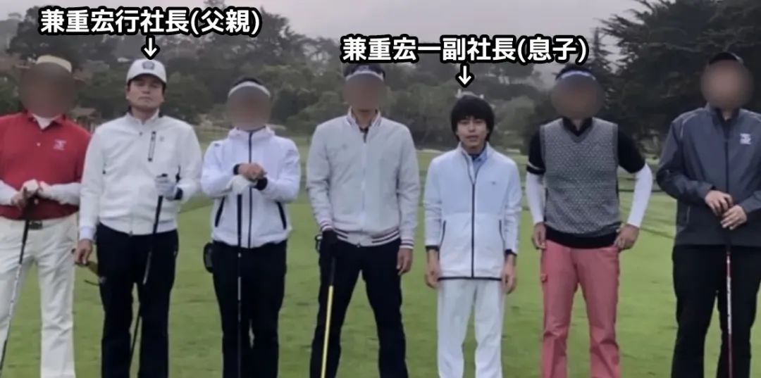 从“2025年度全国十大考古新发现”看民族交融史诗