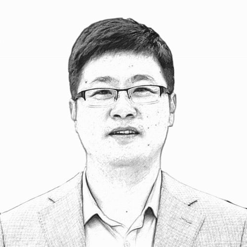 当专硕直博成常态学硕会消失吗