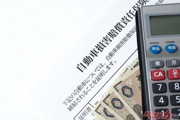 都是杨家将的后代，杨文举救下杨文广，哥哥为何不识亲弟弟？