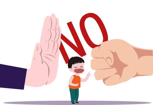 对话未成年人事务法律学者:法律怎样约束少年"欺凌者"_新浪财经_新浪