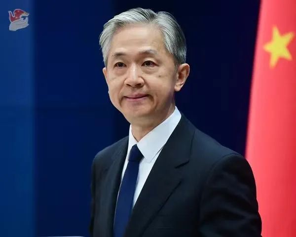 来源:央视军事,环球网