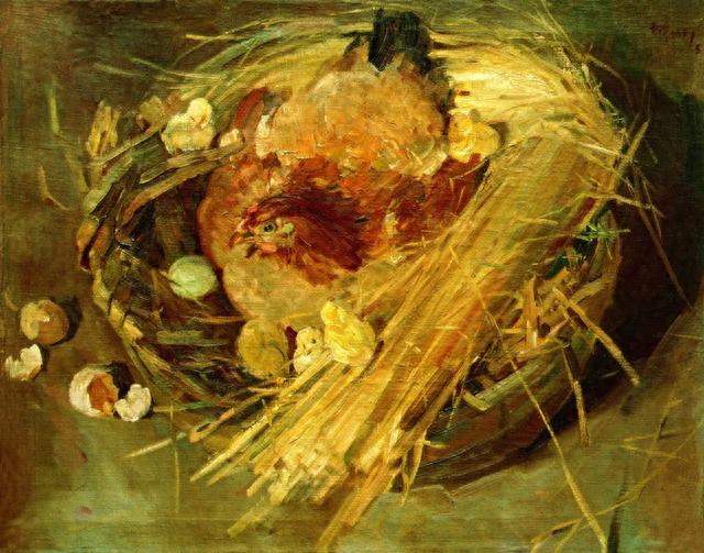 重回历史深处——关于俞云阶的艺术人生|油画_新浪财经_新浪网