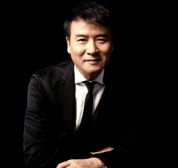 "庆中秋 迎国庆"叶小钢交响作品音乐会29日举行_新浪财经_新浪网